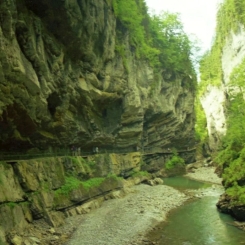20010707-18_Nemetorszag-Svajc_VJ_38