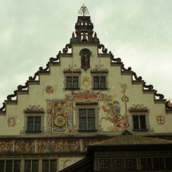 20010707-18_Nemetorszag-Svajc_VJ_39