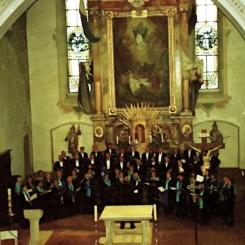 20010707-18_Nemetorszag-Svajc_VJ_45