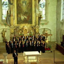 20010707-18_Nemetorszag-Svajc_VJ_46