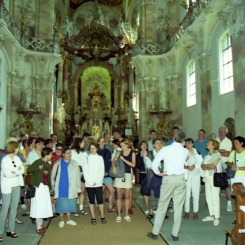 20010707-18_Nemetorszag-Svajc_VJ_47