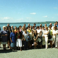 20010707-18_Nemetorszag-Svajc_VJ_48