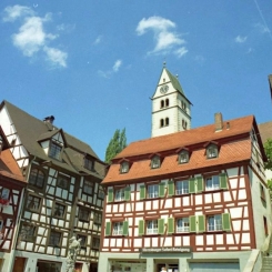 20010707-18_Nemetorszag-Svajc_VJ_50