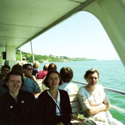 20010707-18_Nemetorszag-Svajc_VJ_51