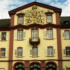 20010707-18_Nemetorszag-Svajc_VJ_52