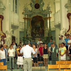 20010707-18_Nemetorszag-Svajc_VJ_53
