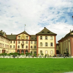 20010707-18_Nemetorszag-Svajc_VJ_54