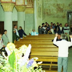 20010707-18_Nemetorszag-Svajc_VJ_60