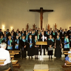 20010707-18_Nemetorszag-Svajc_VJ_61