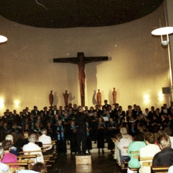 20010707-18_Nemetorszag-Svajc_VJ_63