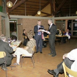 20010707-18_Nemetorszag-Svajc_VJ_64