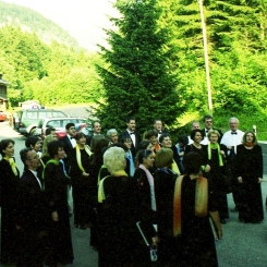 20010707-18_Nemetorszag-Svajc_VJ_66