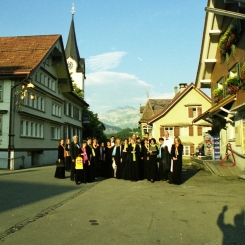 20010707-18_Nemetorszag-Svajc_VJ_67