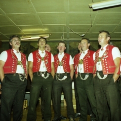 20010707-18_Nemetorszag-Svajc_VJ_68