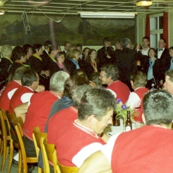 20010707-18_Nemetorszag-Svajc_VJ_69