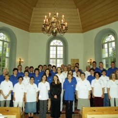 20010707-18_Nemetorszag-Svajc_VJ_70