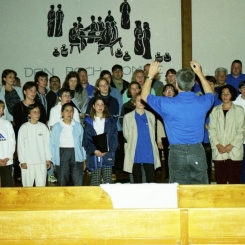 20010707-18_Nemetorszag-Svajc_VJ_71