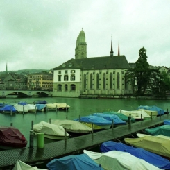 20010707-18_Nemetorszag-Svajc_VJ_72