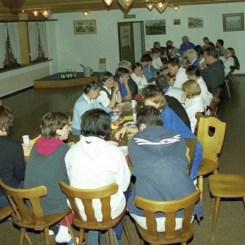 20010707-18_Nemetorszag-Svajc_VJ_73
