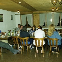 20010707-18_Nemetorszag-Svajc_VJ_74