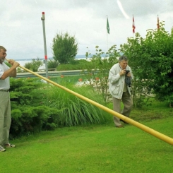 20010707-18_Nemetorszag-Svajc_VJ_76