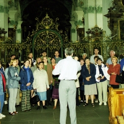 20010707-18_Nemetorszag-Svajc_VJ_77