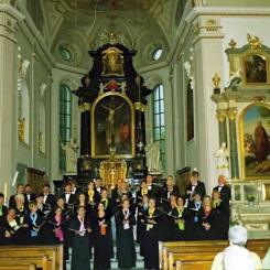 20010707-18_Nemetorszag-Svajc_VJ_78