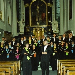 20010707-18_Nemetorszag-Svajc_VJ_79