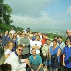 20010707-18_Nemetorszag-Svajc_VJ_80