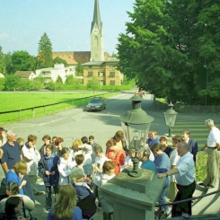 20010707-18_Nemetorszag-Svajc_VJ_81