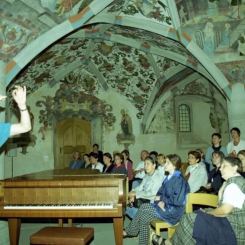 20010707-18_Nemetorszag-Svajc_VJ_82
