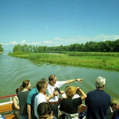 20010707-18_Nemetorszag-Svajc_VJ_83