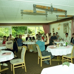 20010707-18_Nemetorszag-Svajc_VJ_84