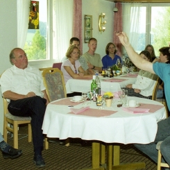 20010707-18_Nemetorszag-Svajc_VJ_85