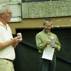 20010707-18_Nemetorszag-Svajc_VJ_87