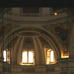 20020428_Salzburg_01