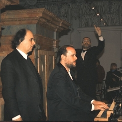 20020428_Salzburg_02