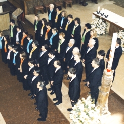 20020428_Salzburg_04