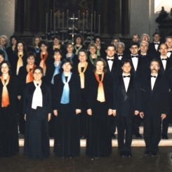 20020428_Salzburg_06