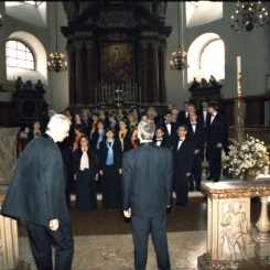 20020428_Salzburg_07