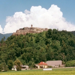 20020615-16_Cortinadampezzo_01