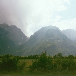 20020615-16_Cortinadampezzo_02