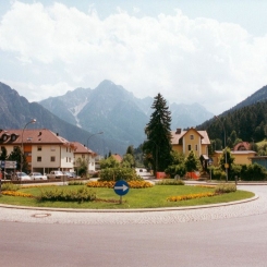 20020615-16_Cortinadampezzo_03