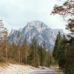 20020615-16_Cortinadampezzo_04