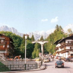 20020615-16_Cortinadampezzo_05