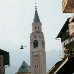 20020615-16_Cortinadampezzo_06