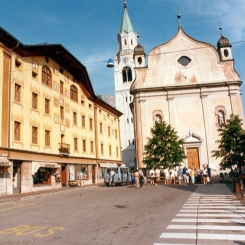 20020615-16_Cortinadampezzo_07