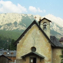 20020615-16_Cortinadampezzo_09