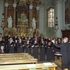 20020615-16_Cortinadampezzo_10
