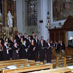 20020615-16_Cortinadampezzo_11
